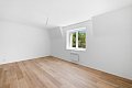 Prodej bytu 2+kk 42 m², Musílkova, Praha-Košíře