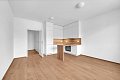 Prodej bytu 2+kk 45 m², Nad Kajetánkou, Praha-Břevnov