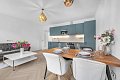 Prodej bytu 2+kk 52 m², V Zámcích, Praha-Bohnice