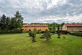 Prodej bytu 2+1 59 m², Týnec nad Sázavou