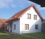 Prodej domu rodinný 276 m² pozemek 1489 m², Kolaje