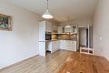 Prodej bytu 2+1 72 m², Volutová, Praha-Stodůlky