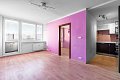 Prodej bytu 2+kk 55 m², Kettnerova, Praha-Stodůlky