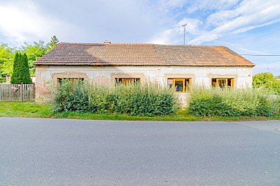 Prodej domu rodinný 235 m² pozemek 966 m², Ke Křižovatce, Libčice nad Vltavou