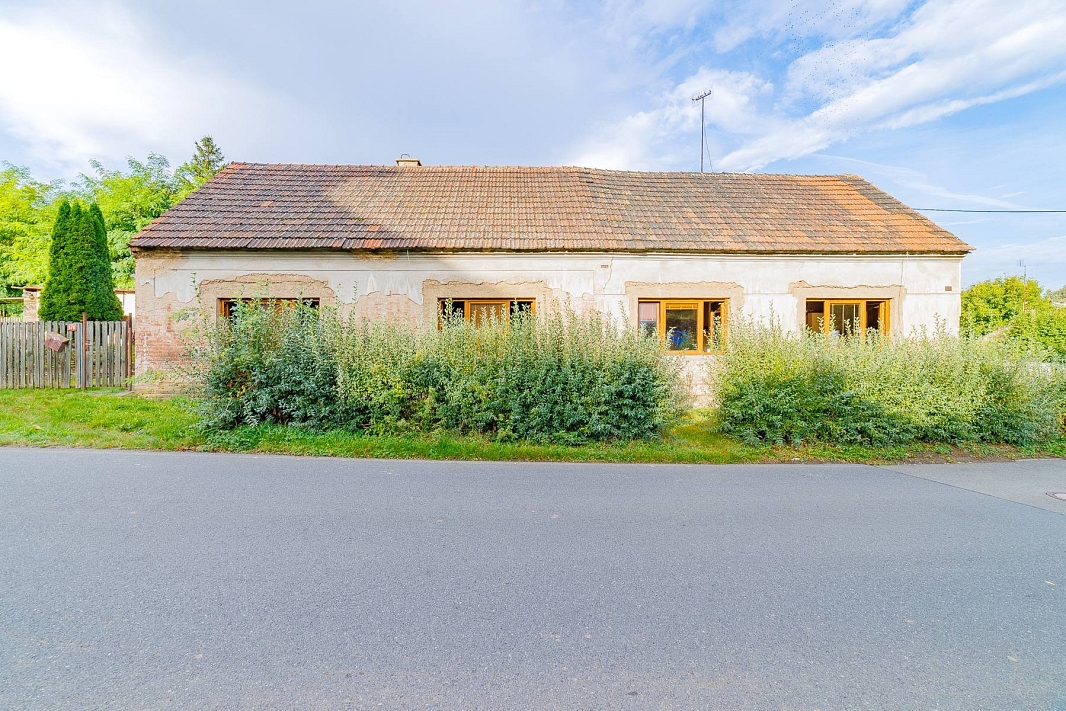Prodej domu rodinný 235 m² pozemek 966 m², Ke Křižovatce, Libčice nad Vltavou