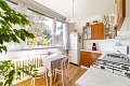 Prodej bytu 3+1 59 m², Ivana Olbrachta, Nymburk