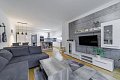 Prodej bytu 3+kk 76 m², Čechova, Poděbrady-Poděbrady V