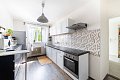 Prodej bytu 2+1 48 m², Jungmannova, Pardubice-Zelené Předměstí