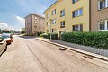 Prodej bytu 3+1 81 m², Polská, Pardubice-Bílé Předměstí