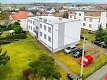 Prodej bytu 3+1 74 m², Pardubice-Dražkovice