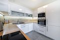 Prodej bytu 2+kk 51 m², Pod Vinicí, Pardubice-Zelené Předměstí