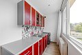 Prodej bytu 2+kk 44 m², kpt. Bartoše, Pardubice-Polabiny
