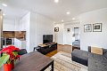 Prodej bytu 3+kk 72 m², Železničního pluku, Pardubice-Zelené Předměstí