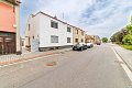 Prodej domu rodinný 197 m² pozemek 680 m², Národních hrdinů, Pardubice-Pardubičky
