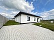Prodej domu rodinný 126 m² pozemek 835 m², Nechanice-Staré Nechanice