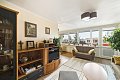 Prodej bytu 4+kk 87 m², Bochovská, Praha-Jinonice