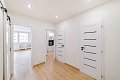 Prodej bytu 2+1 52 m², Ratibořská, Praha-Bohnice
