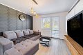 Prodej domu rodinný 215 m² pozemek 261 m², Husova, Soběslav-Soběslav II