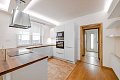 Prodej domu rodinný 95 m² pozemek 540 m², Na Homoli, Nová Ves