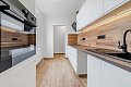 Prodej bytu 3+1 65 m², Kremnická, Praha-Michle