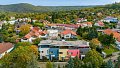 Prodej bytu 5+kk 130 m², K Vejvoďáku, Praha-Zbraslav