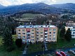 Prodej bytu 1+1 36 m², Sídliště, Hejnice