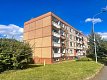 Prodej bytu 3+1 72 m², Podlesí, Hodkovice nad Mohelkou