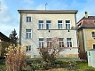 Prodej bytu 1+1 40 m², V Lípách, Mnichovo Hradiště