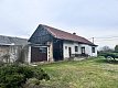 Prodej domu rodinný 120 m² pozemek 2111 m², Libáň-Psinice