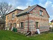 Prodej domu rodinný 220 m² pozemek 7341 m², Školní, Mnichovo Hradiště-Veselá