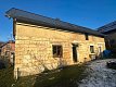 Prodej domu rodinný 131 m² pozemek 265 m², Mnichovo Hradiště-Dneboh