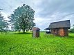Prodej pozemku bydlení pozemek 2024 m², Běchary,Jičín,Královéhradecký kraj