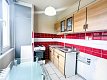 Prodej bytu 1+1 34 m², Na Vápence, Železný Brod