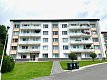 Prodej bytu 3+1 62 m², Rokytnice nad Jizerou-Horní Rokytnice