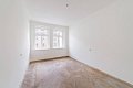 Prodej bytu 1+1 32 m², Husitská, Praha-Žižkov