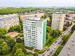 Prodej bytu 2+1 60 m², Křenická, Praha-Strašnice