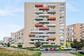 Prodej bytu 2+kk 52 m², Mantovská, Praha-Horní Měcholupy