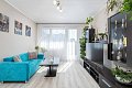 Prodej bytu 2+kk 49 m², Zalužanská, Mladá Boleslav-Mladá Boleslav III
