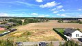 Prodej pozemku bydlení pozemek 944 m², Dvůr Králové nad Labem,Trutnov,Královéhradecký kraj