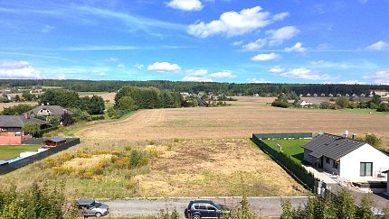 Prodej pozemku bydlení pozemek 944 m², Dvůr Králové nad Labem,Trutnov,Královéhradecký kraj