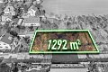 Prodej pozemku komerční pozemek 1292 m², Praha,Hlavní město Praha,Hlavní město Praha