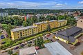 Prodej bytu 3+1 61 m², Tyršova, Kostelec nad Orlicí
