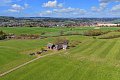 Prodej domu rodinný 162 m² pozemek 7287 m², Ke Skalce, Rtyně v Podkrkonoší
