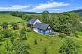 Prodej domu rodinný 220 m² pozemek 4631 m², Lázně Bělohrad-Horní Nová Ves