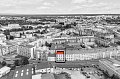 Prodej bytu 3+kk 73 m², Resslova, Hradec Králové