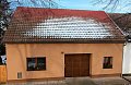 Prodej domu rodinný 95 m² pozemek 383 m², Palackého, Městec Králové