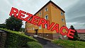 Prodej bytu 3+1 63 m², Májová, Meziboří