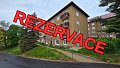 Prodej bytu 2+1 59 m², Mírová, Meziboří
