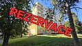 Prodej bytu 3+1 68 m², M. J. Husa, Most