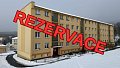 Prodej bytu 4+1 63 m², J. A. Komenského, Meziboří